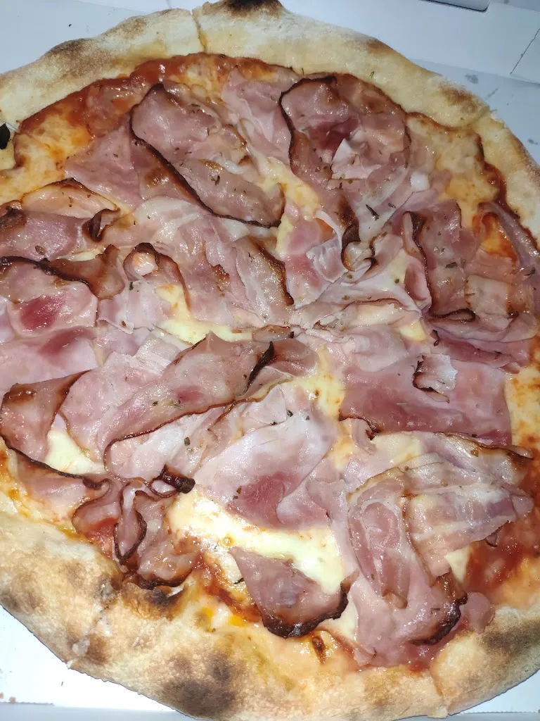 Andrés Navarro_Mamaluna_Tomelloso_review