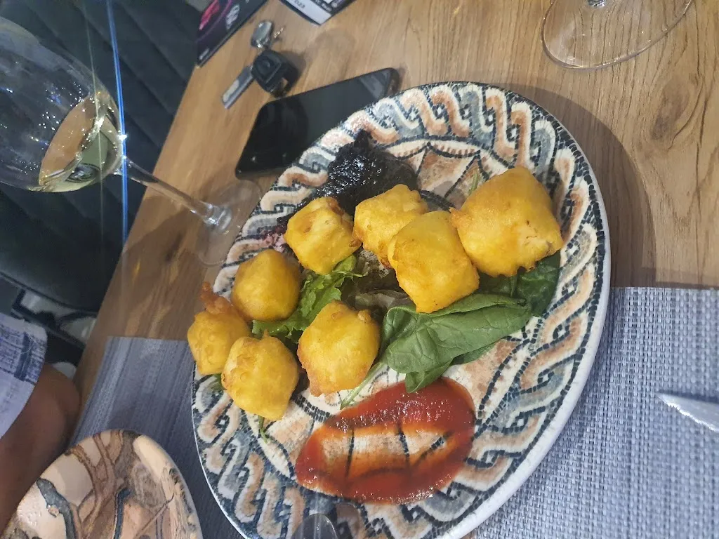 Menu_La Cava Cervecería & Vinoteca_Tomelloso_image_5