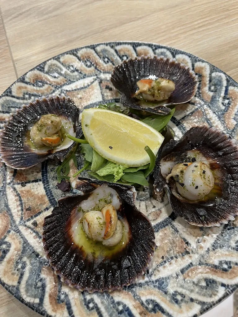 Menu_La Cava Cervecería & Vinoteca_Tomelloso_image_6