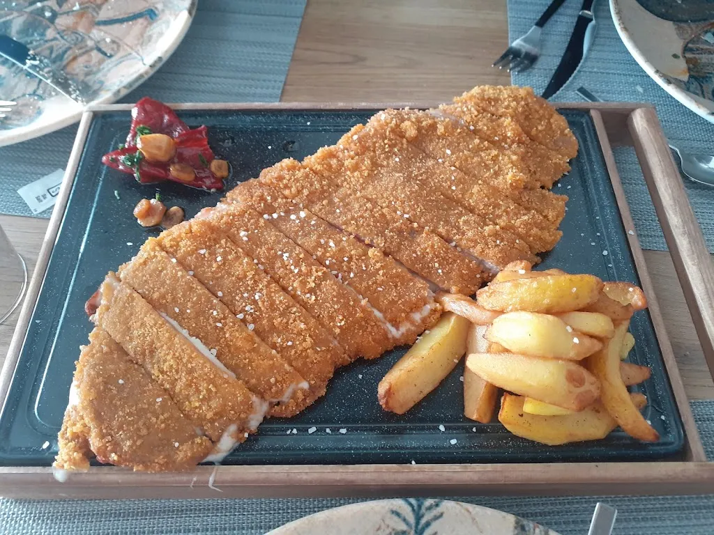 Menu_La Cava Cervecería & Vinoteca_Tomelloso_image_8