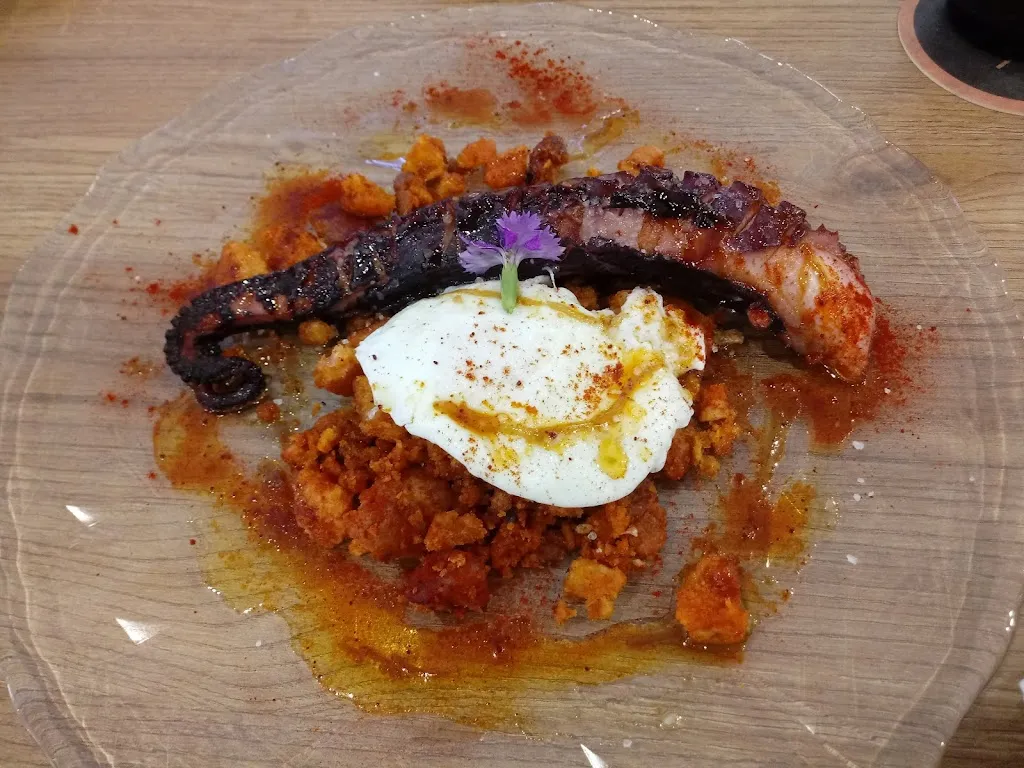 Menu_La Cava Cervecería & Vinoteca_Tomelloso_image_9