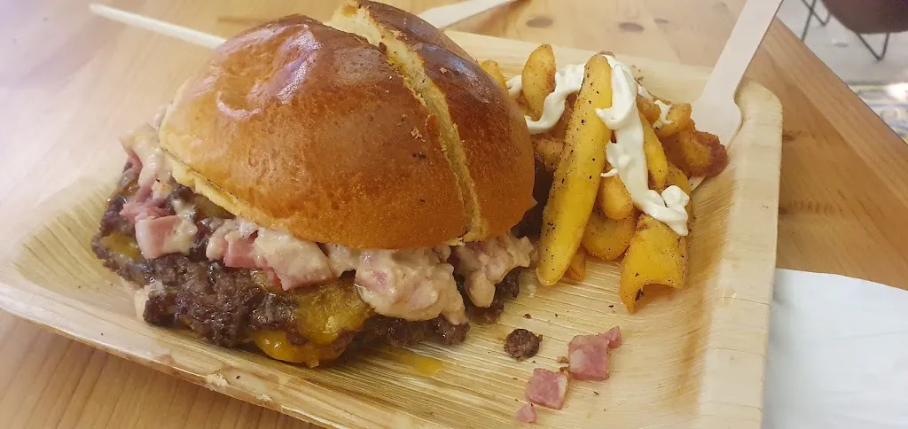 Menu_La Resistencia Smash Burger_Tomelloso_image_3