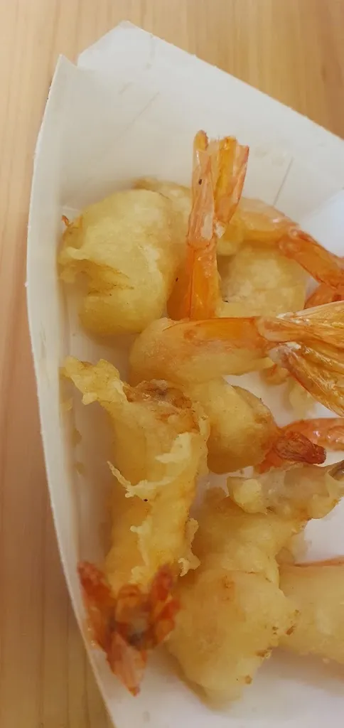 La Resistencia Smash Burger_Tomelloso_slider_image_2