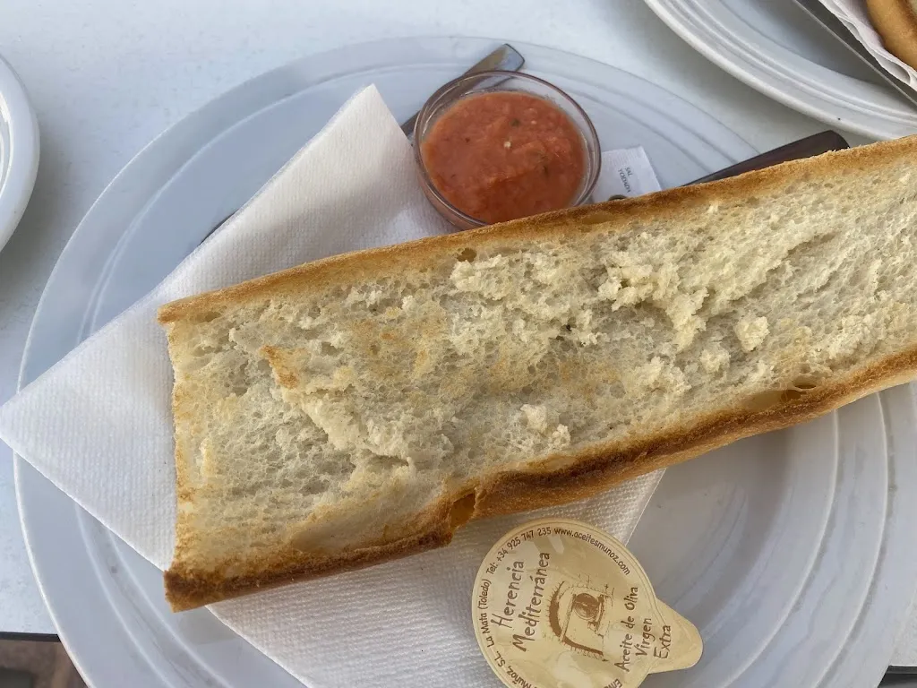 Menu_Restaurante Los Cañetes_Pozo Cañada_image_3