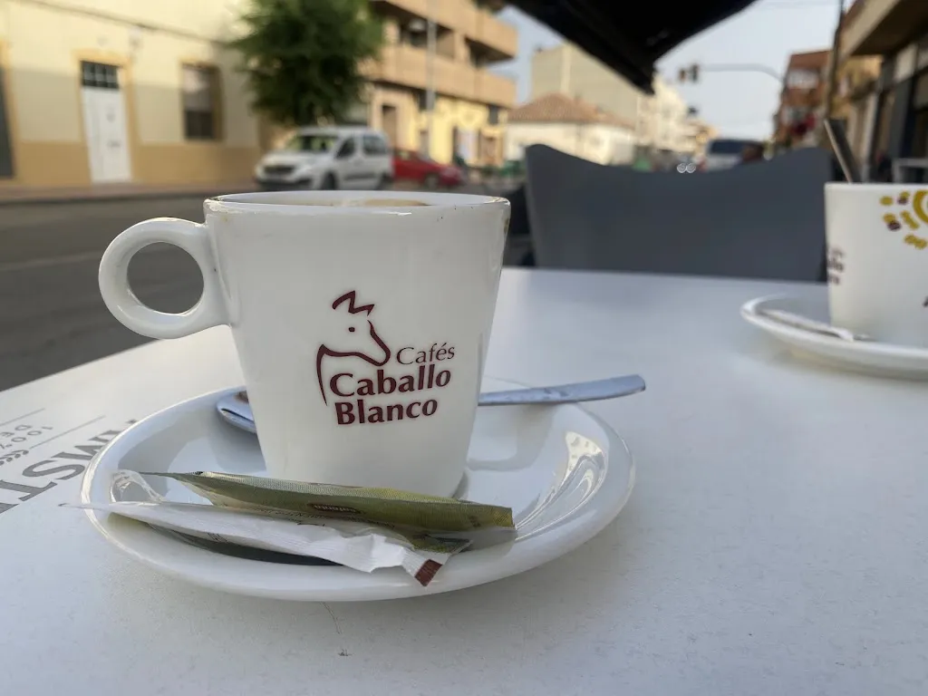 Menu_Restaurante Los Cañetes_Pozo Cañada_image_4