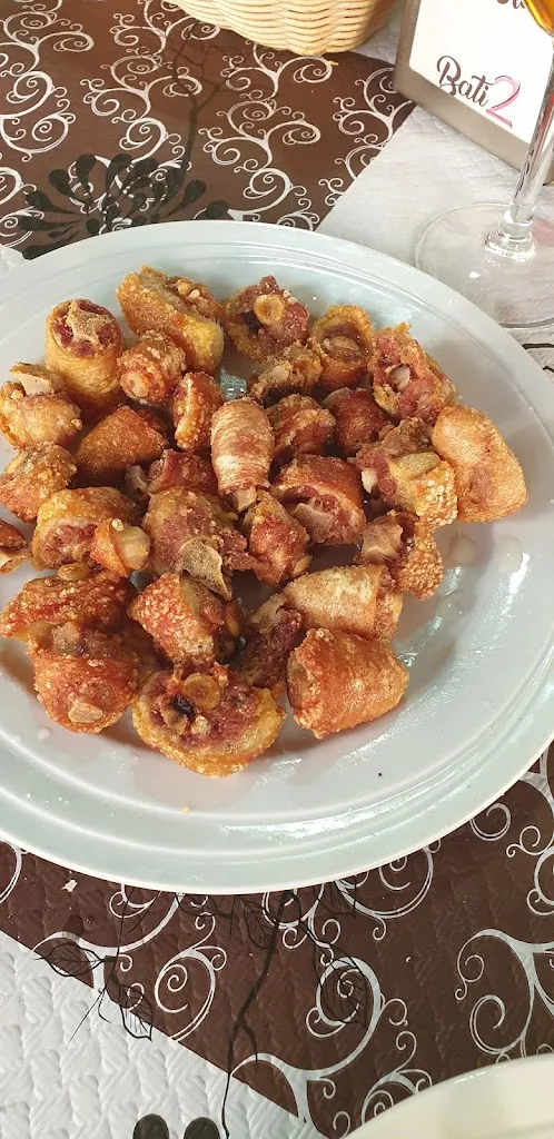 Menu_Restaurante Los Cañetes_Pozo Cañada_image_6