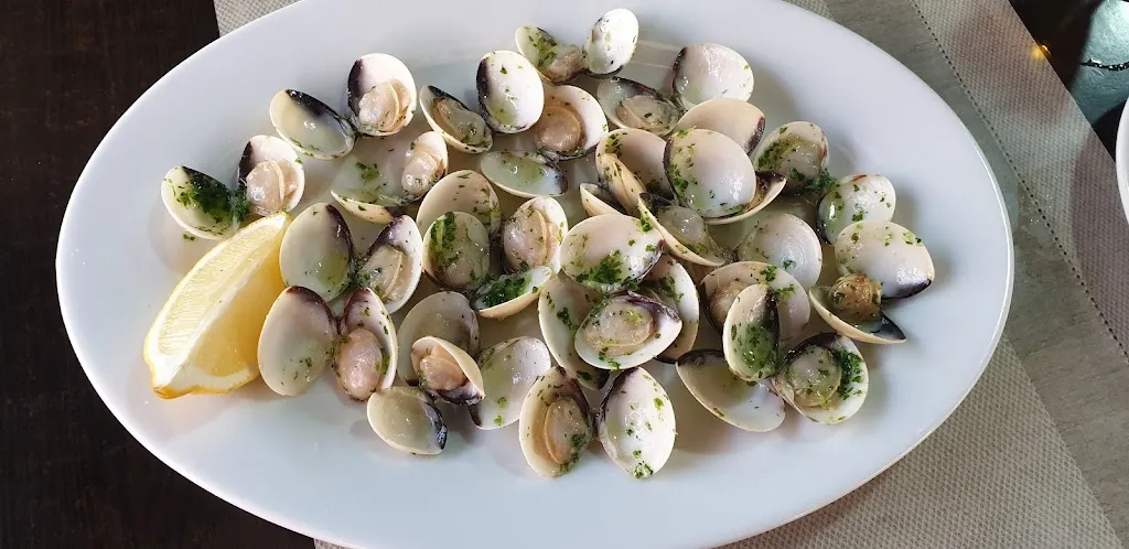 Menu_Restaurante Los Cañetes_Pozo Cañada_image_7