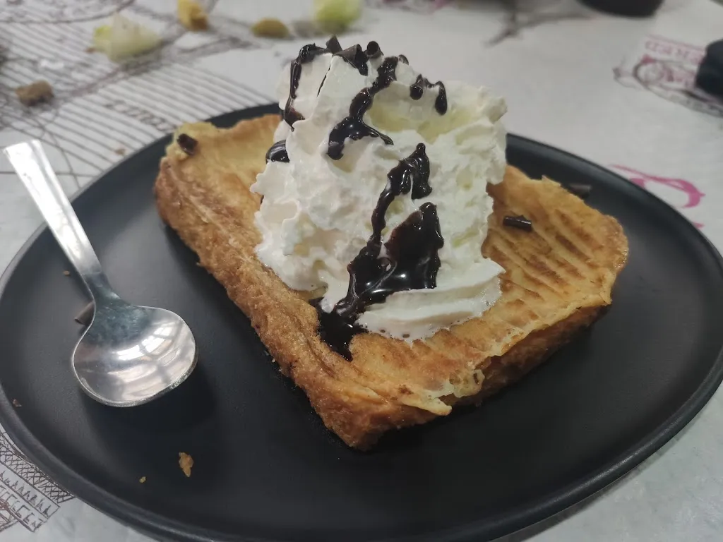 Menu_Restaurante Los Cañetes_Pozo Cañada_image_9