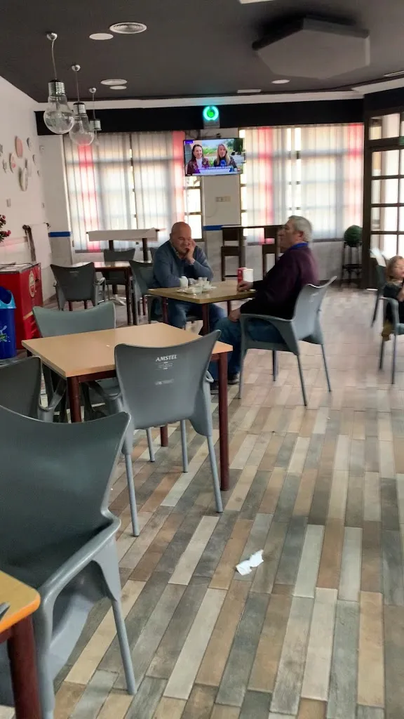 Restaurante Los Cañetes_Pozo Cañada_slider_image_2