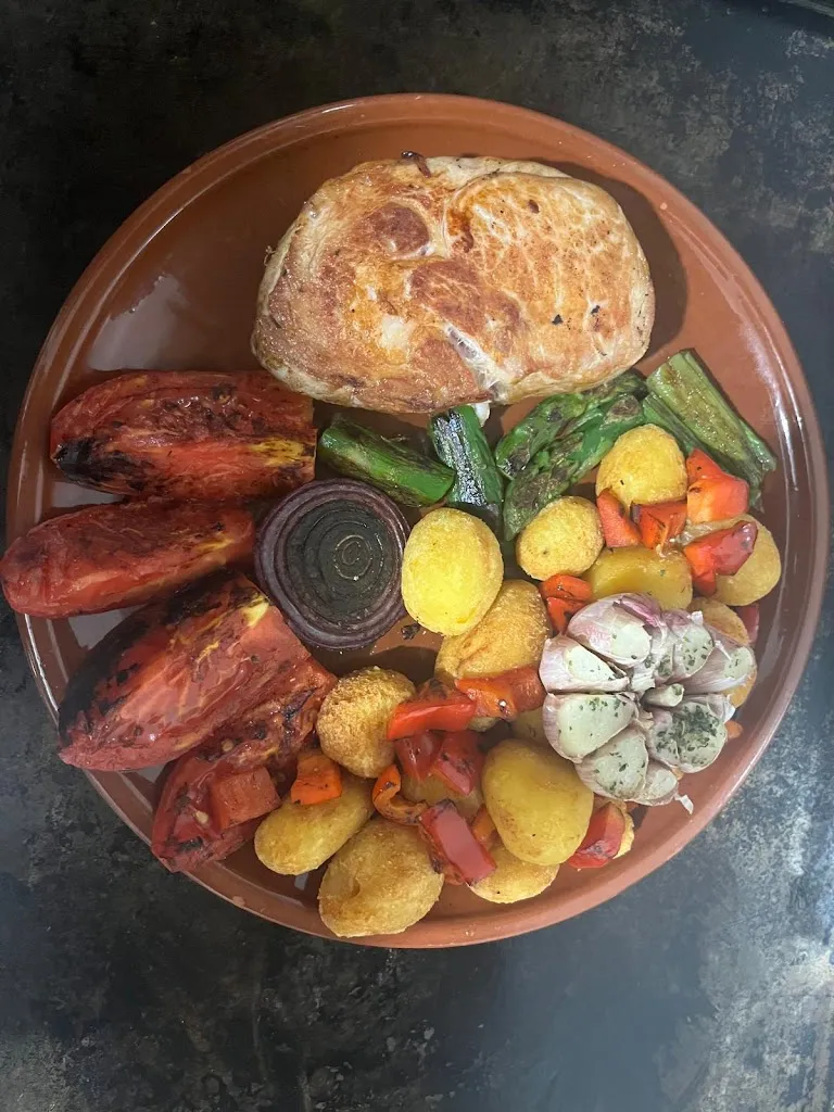 Restaurante Los Cañetes_Pozo Cañada_slider_image_3