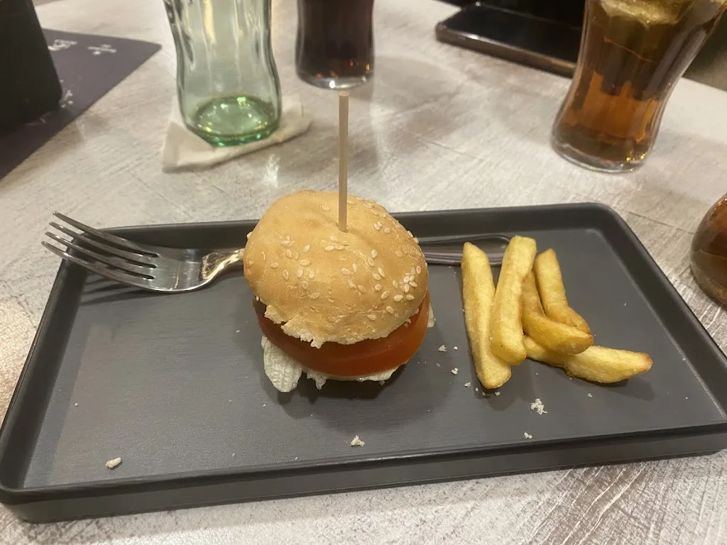 Menu_MAISON GREEN_Tomelloso_image_3