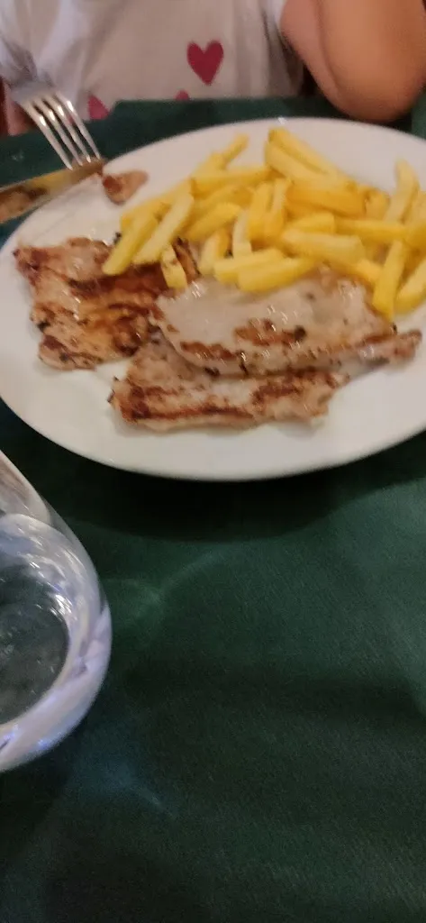 Menu_Restaurante Rosita_Villarta de San Juan_image_5