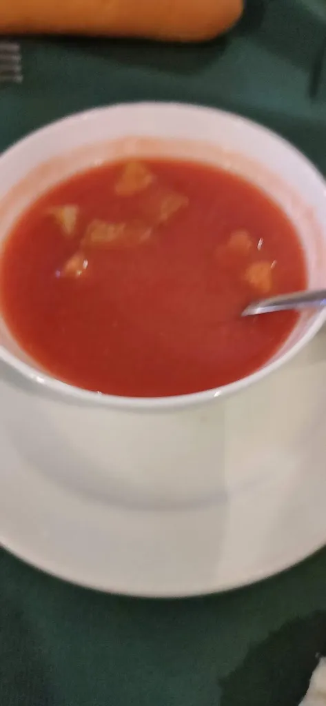 Menu_Restaurante Rosita_Villarta de San Juan_image_6