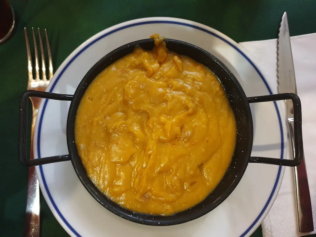 Menu_Restaurante Rosita_Villarta de San Juan_image_7