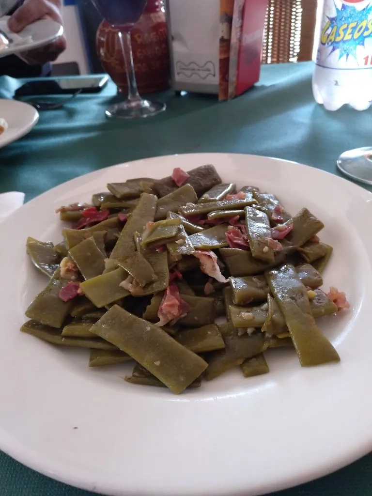 Menu_Restaurante Rosita_Villarta de San Juan_image_8