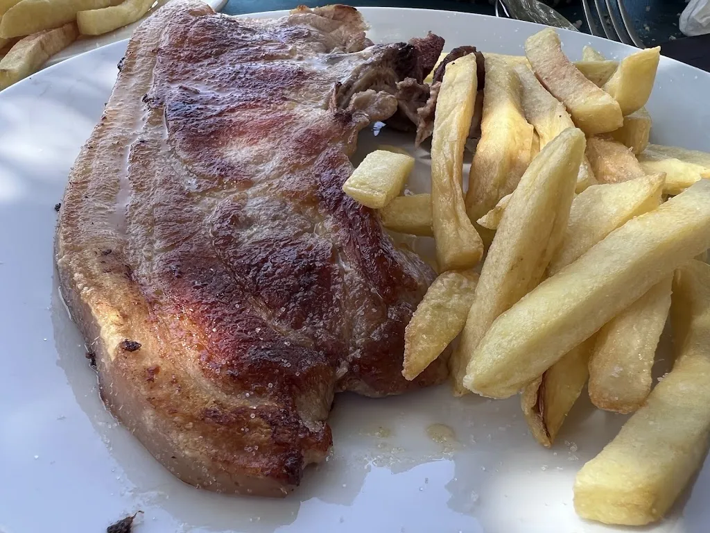 Restaurante Rosita_Villarta de San Juan_slider_image_3