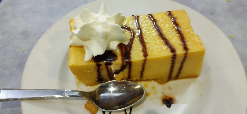 Menu_Cafetería Restaurante Petru's_Villarta de San Juan_image_5