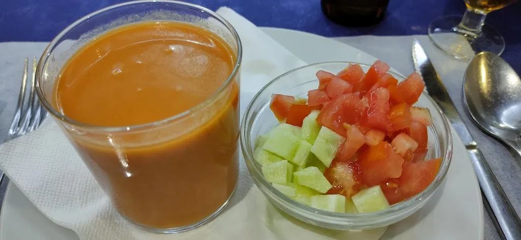 Menu_Cafetería Restaurante Petru's_Villarta de San Juan_image_6