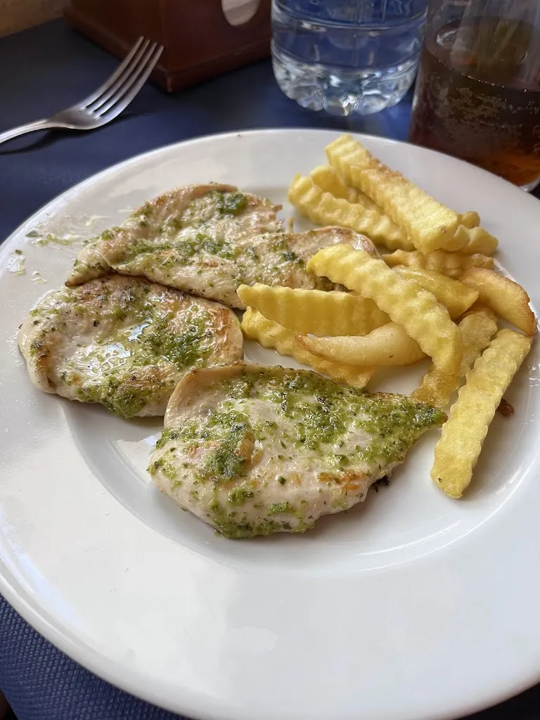 Menu_Cafetería Restaurante Petru's_Villarta de San Juan_image_9