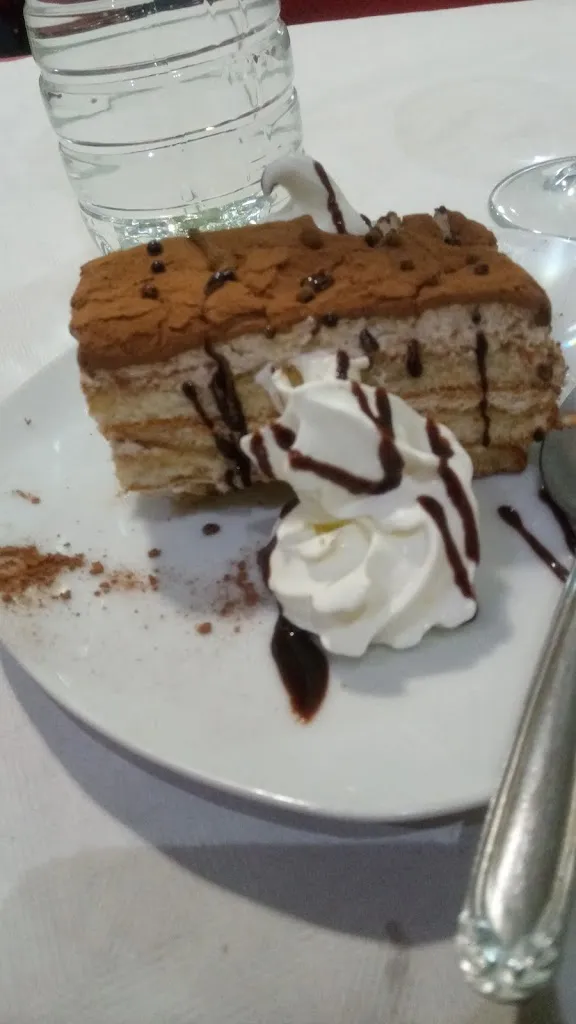 Menu_Bar-restaurante Román_Villarta de San Juan_image_1