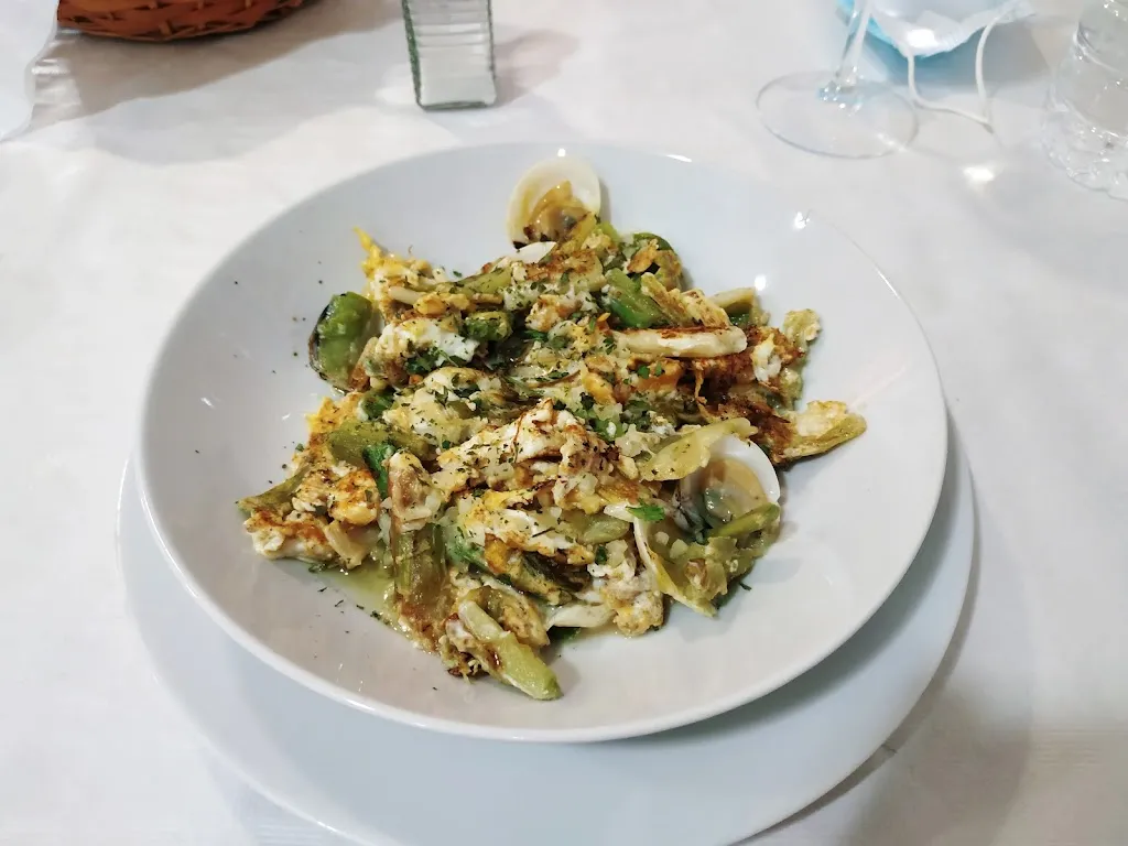 Menu_Bar-restaurante Román_Villarta de San Juan_image_5