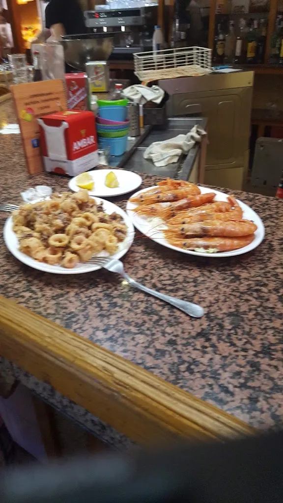 Menu_Bar-restaurante Román_Villarta de San Juan_image_6