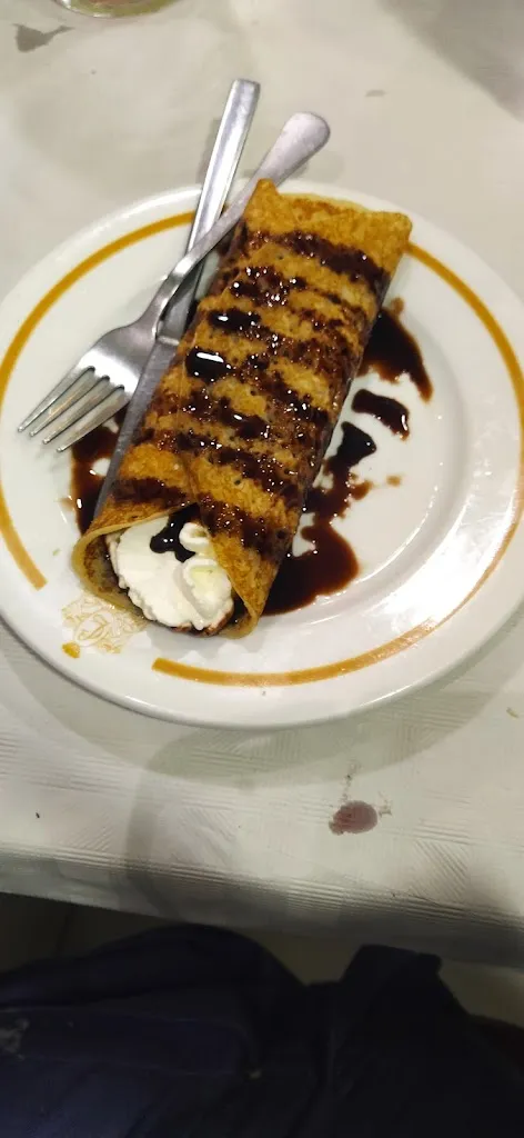 Menu_Bar-restaurante Román_Villarta de San Juan_image_8