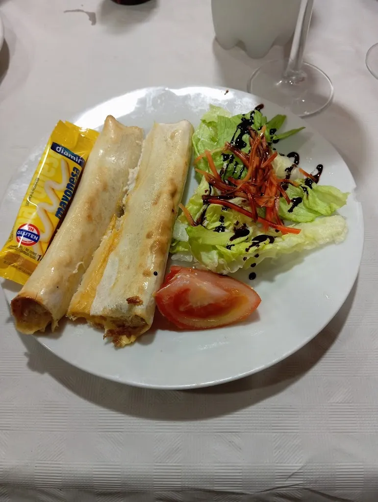 Menu_Bar-restaurante Román_Villarta de San Juan_image_9