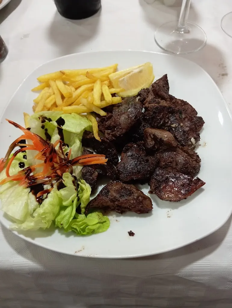 Bar-restaurante Román_Villarta de San Juan_slider_image_2