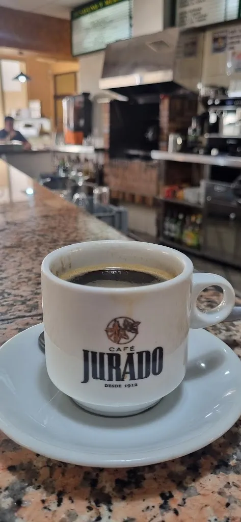 Menu_Taray Area de Servicio_Villarta de San Juan_image_5