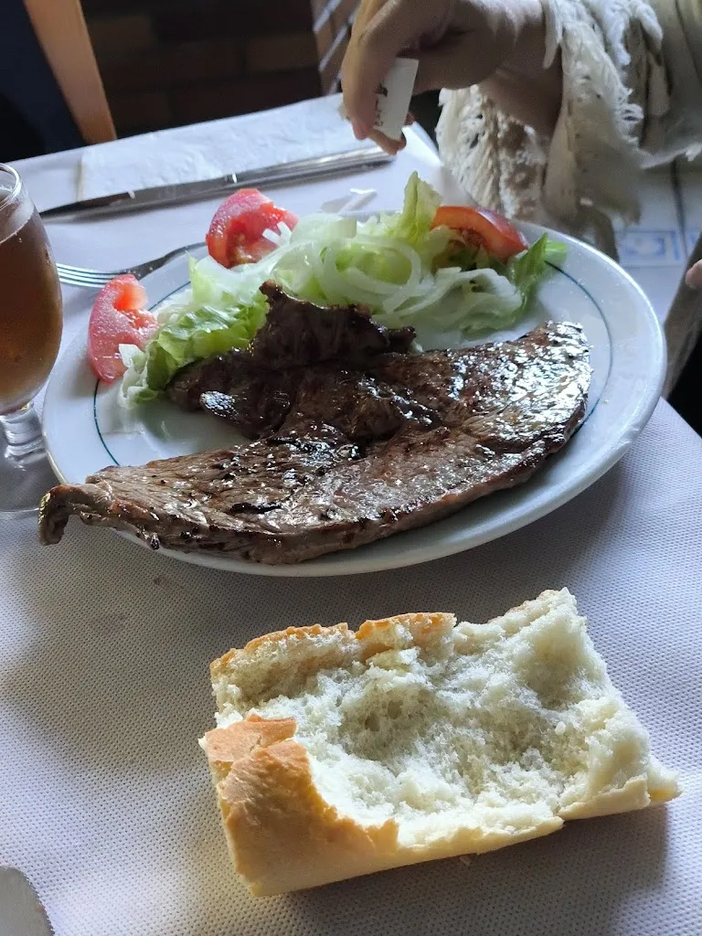 Menu_Taray Area de Servicio_Villarta de San Juan_image_6