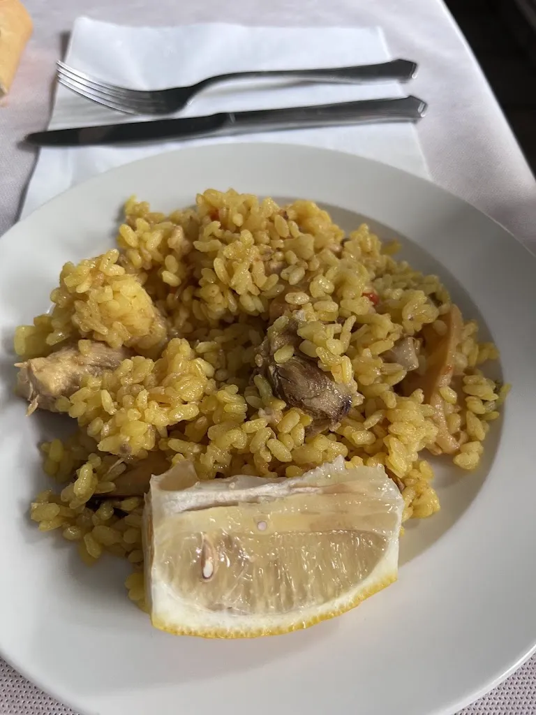 Menu_Taray Area de Servicio_Villarta de San Juan_image_7