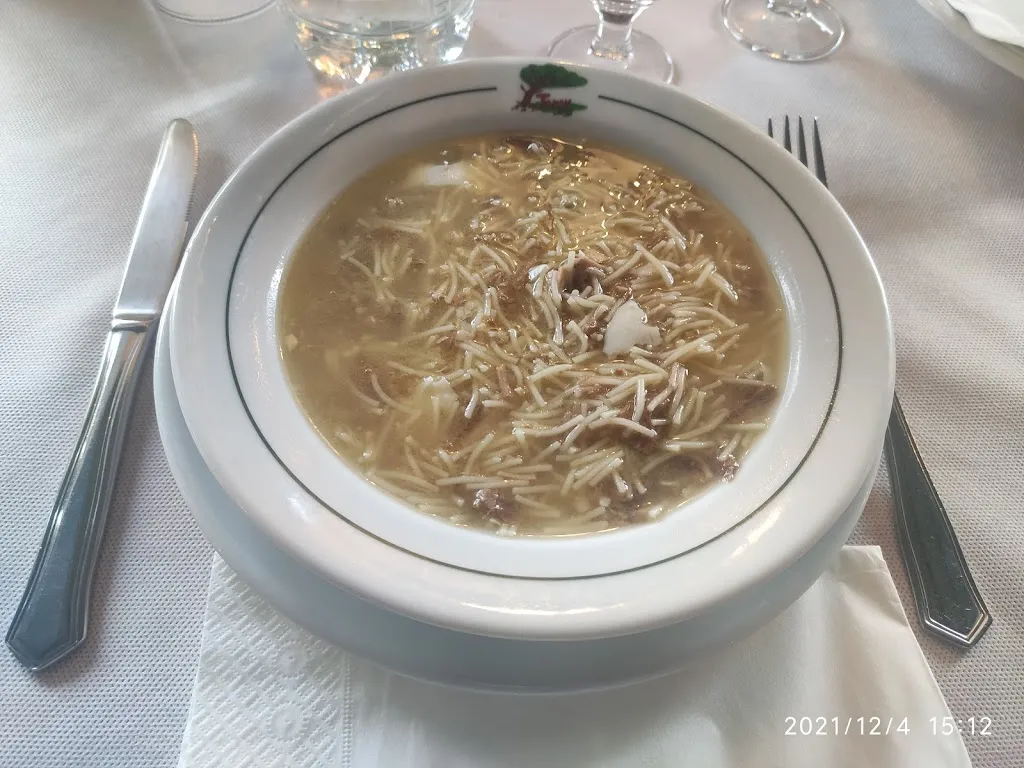 Menu_Taray Area de Servicio_Villarta de San Juan_image_8