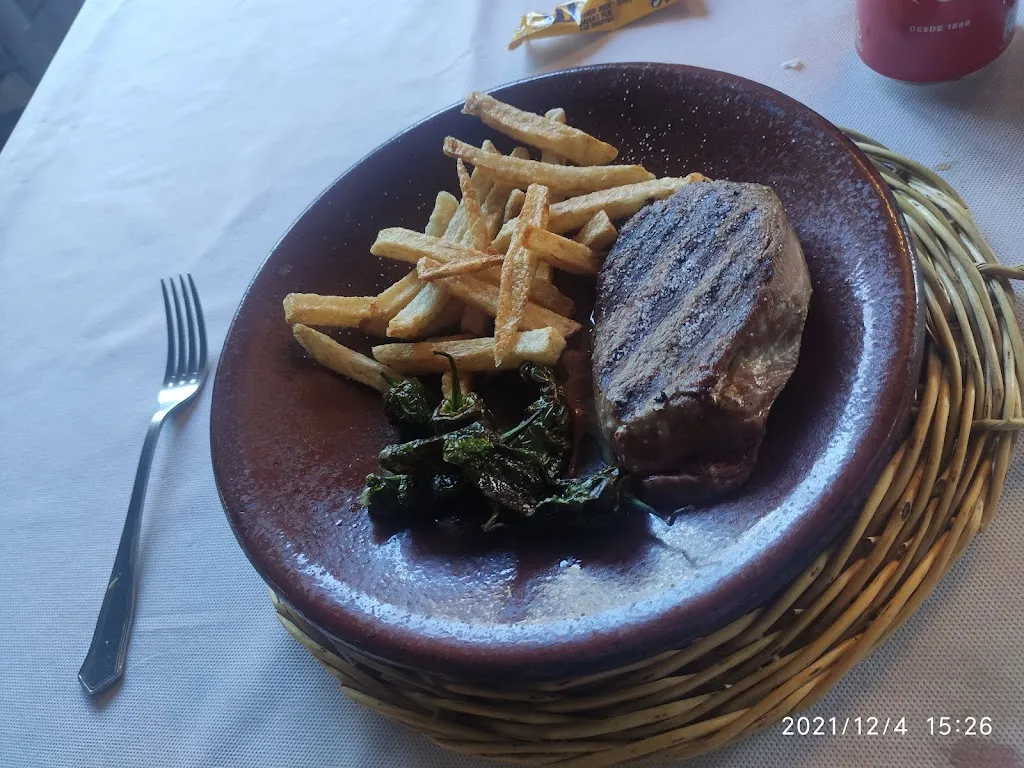 Menu_Taray Area de Servicio_Villarta de San Juan_image_9