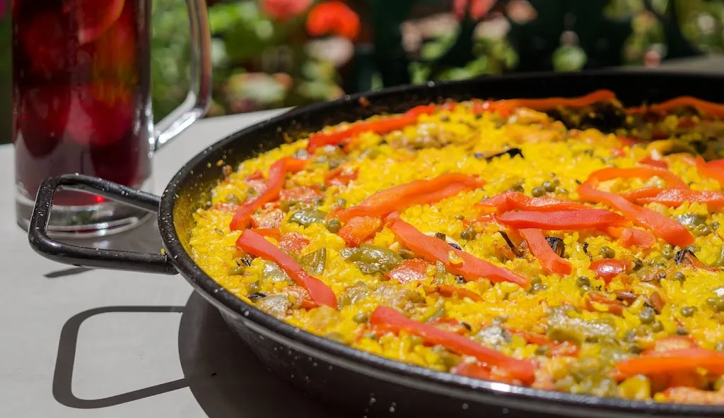 Taray Area de Servicio_Villarta de San Juan_slider_image_2