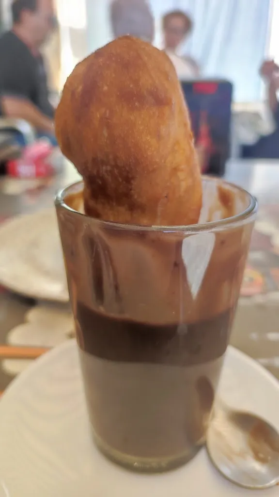 Menu_Churrería Muñoz_Villarta de San Juan_image_2