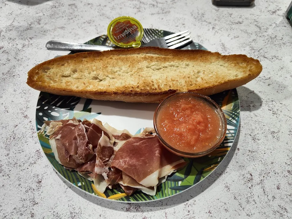 Menu_Churrería Muñoz_Villarta de San Juan_image_5