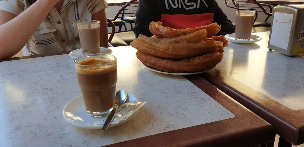 Menu_Churrería Muñoz_Villarta de San Juan_image_7