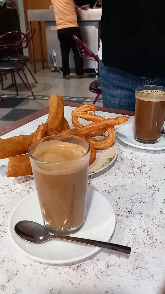 Churrería Muñoz_Villarta de San Juan_slider_image_2