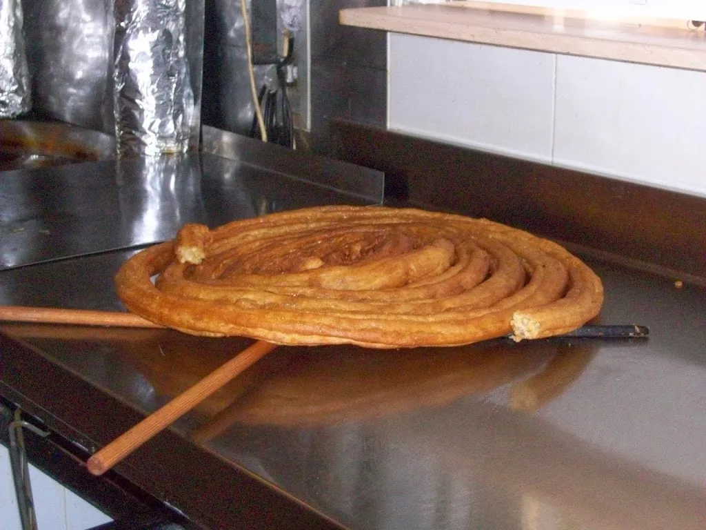 Churrería Muñoz_Villarta de San Juan_slider_image_3