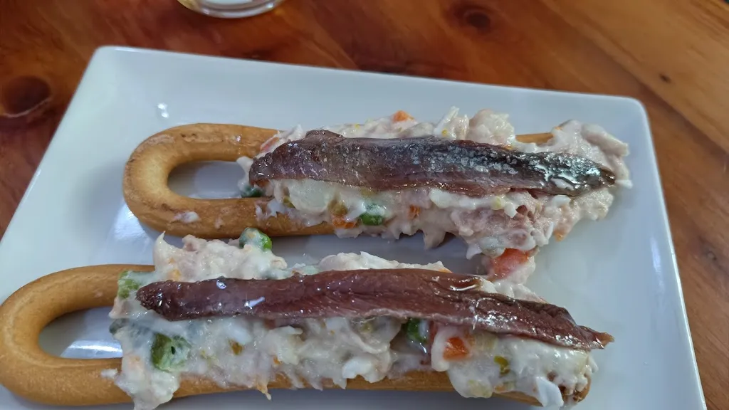 Menu_Mo.Wa_Marina di Ravenna_image_1