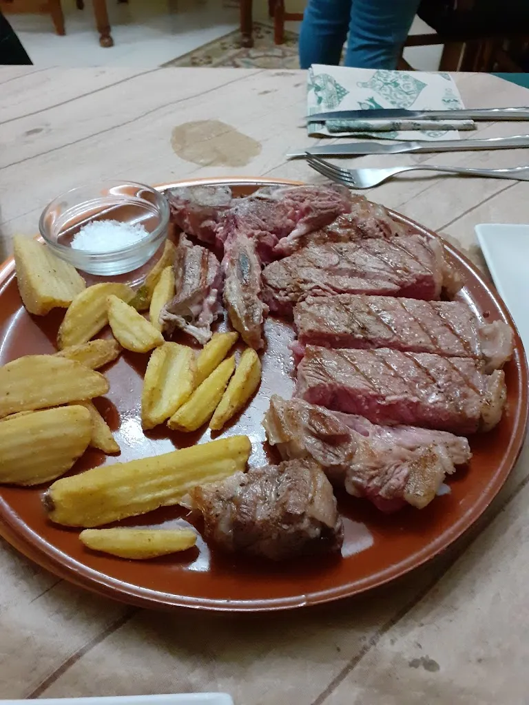 Menu_Mo.Wa_Marina di Ravenna_image_2