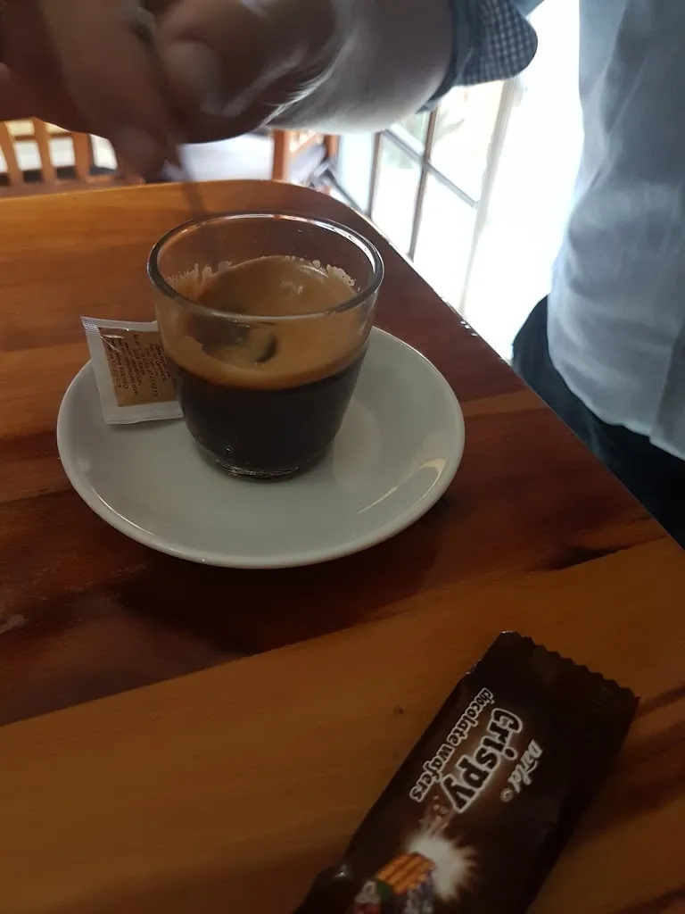 Menu_Mo.Wa_Marina di Ravenna_image_3