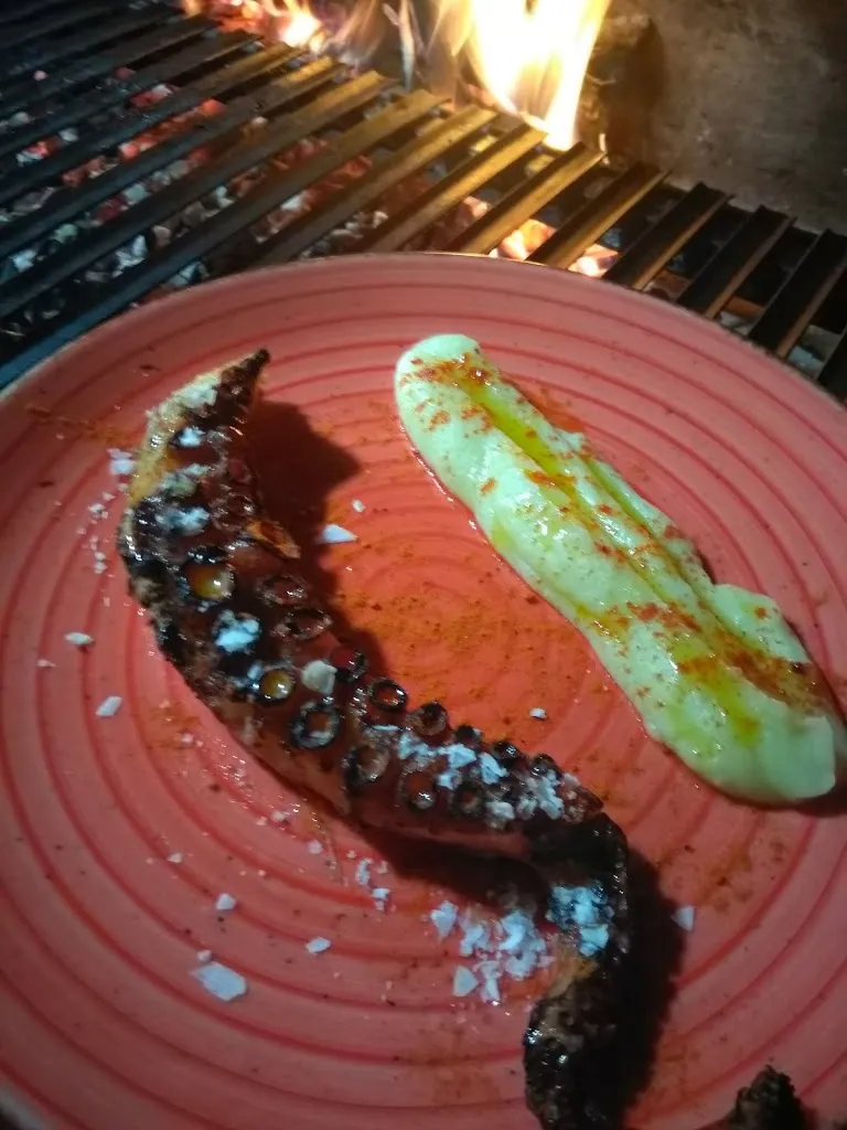 Menu_Mo.Wa_Marina di Ravenna_image_4