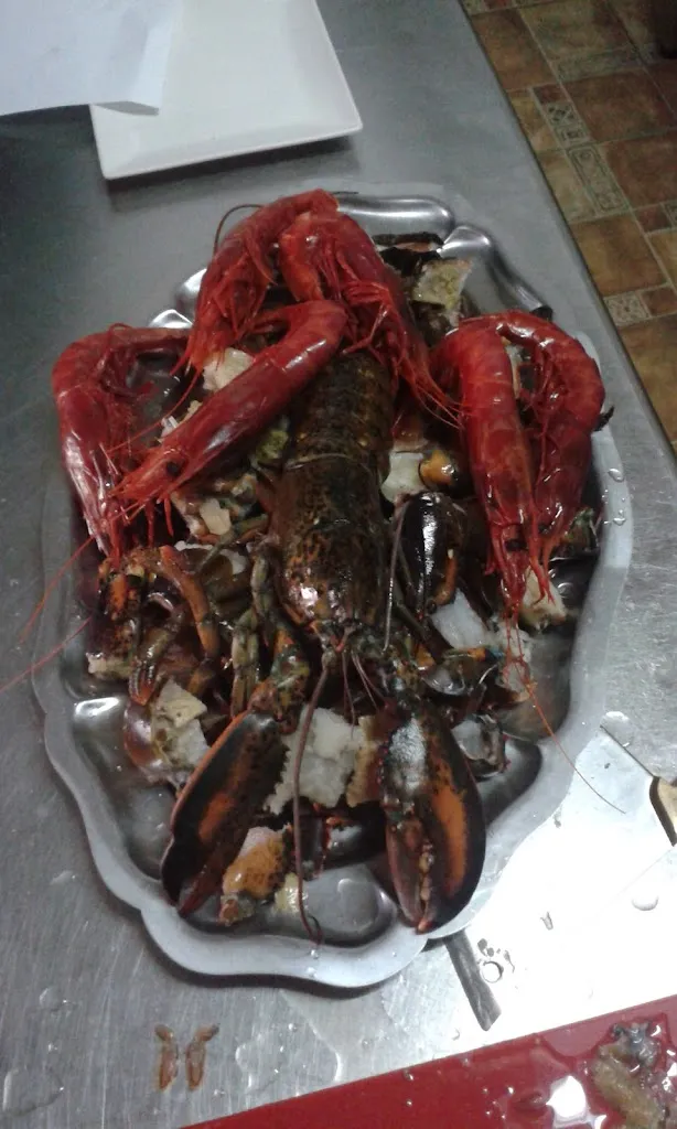 Menu_Mo.Wa_Marina di Ravenna_image_5