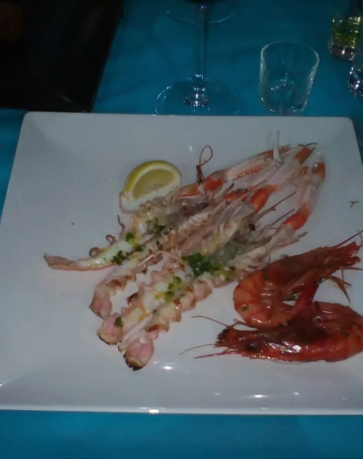 Menu_Mo.Wa_Marina di Ravenna_image_6