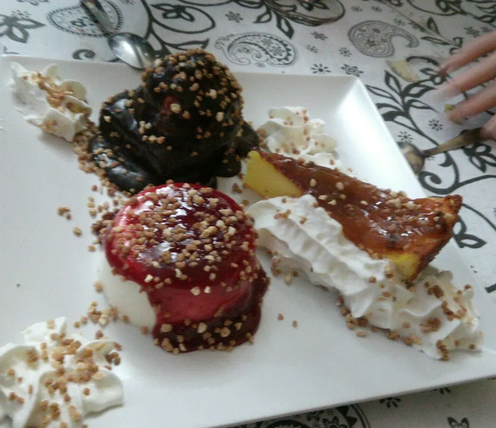 Menu_Mo.Wa_Marina di Ravenna_image_7