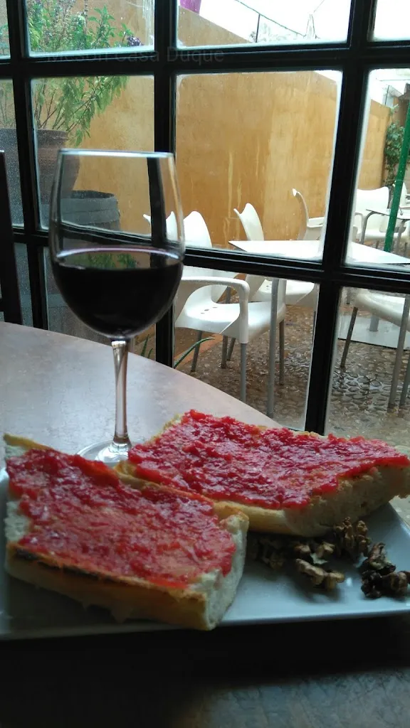 Menu_Mo.Wa_Marina di Ravenna_image_8