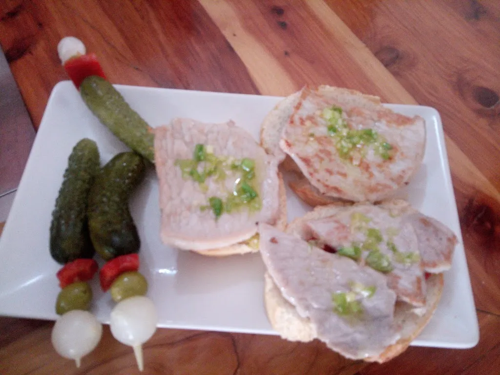 Menu_Mo.Wa_Marina di Ravenna_image_9