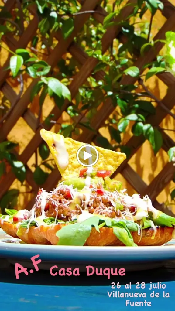 Mo.Wa_Marina di Ravenna_slider_image_2